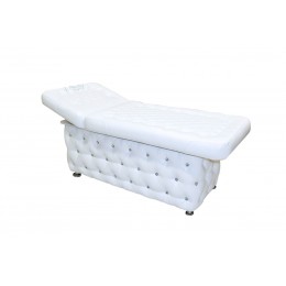 Beauty couch Queen A-1 