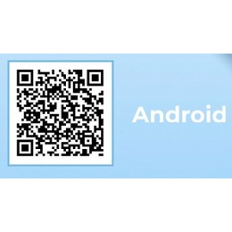 CRM system „AlviBeauty Salon“