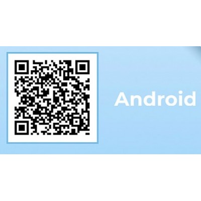 CRM system „AlviBeauty Salon“