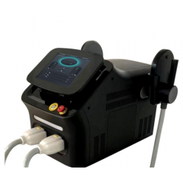 Aparāts EM-Contouring Body Slimmg System