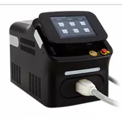 Diodes lāzers HM-FG2000B Trīskāršais lāzera diode 600w