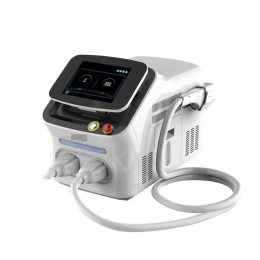 IPL Facial Pulsed Light Epilators
