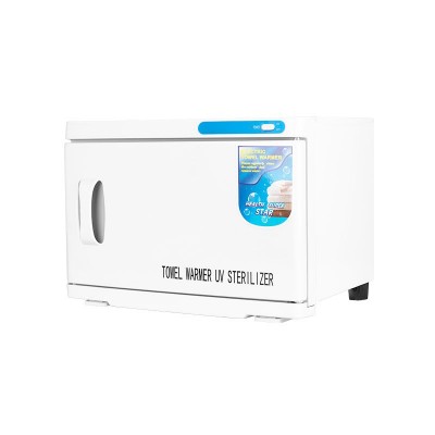 UV Dvieļu žūšanas ierīce UV-C sterilizators