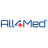 ALL4MED ALL4MED