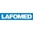 LafoMed