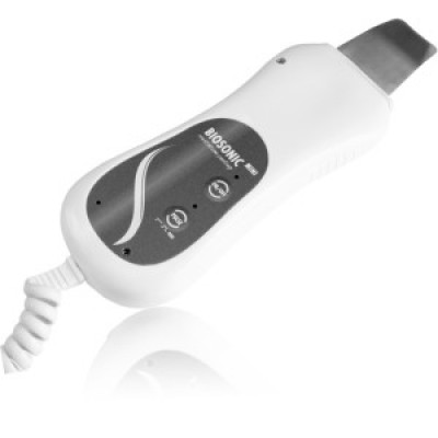 Ultraskaņas ādas skrubis Biosonic Mini BS360