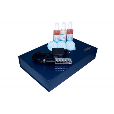 Apparatus carboxytherapy Carbo Bluetooth