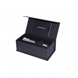 Apparatus carboxytherapy Carbo One Touch