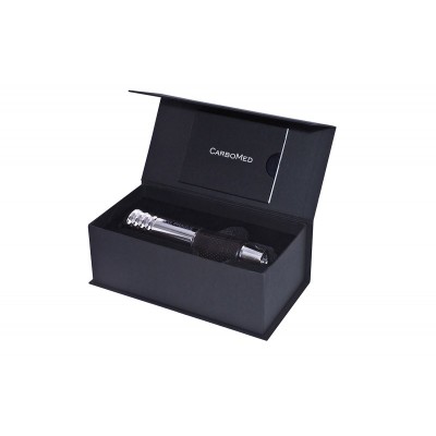 Apparatus carboxytherapy Carbo One Touch