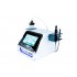 Non-invasive mesotherapy machine DermaJet AirPro 