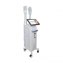 Aparāts EM-Contouring Body Slimmg System