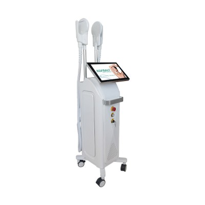 Aparāts EM-Contouring Body Slimmg System Aparāts EM-Contouring Body Slimmg System