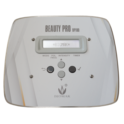 Beauty-Pro-Combine-5-in1