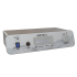 Beauty-Pro-Combine-5-in1 BP200 Beauty-Pro-Combine-5-in1 BP200