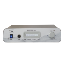 Beauty-Pro-Combine-5-in1 BP200