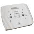 Ultraskaņas ādas skrubis Biosonic BS250