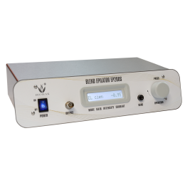 Aparāts Epilator BLEND EP200