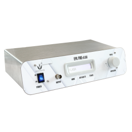 Aparāts Epilator EPIL PRO eFLASH 27 MHz 