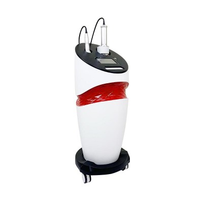 Aparāts Rotācijas vibrācija FS-11