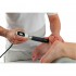  Аparāts Shockwave terapija Fio PRO 2000