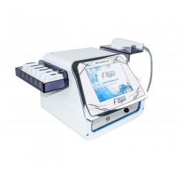  Аparāts SMAS lifting HIFU Super-Lift mini 2