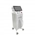 Rent Diode laser HM-DL-103 1600w