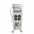 Dioodlaser HM-DL-100 1600w Kolmekordne laserdiood 