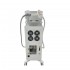Диодный лазер HM-DL-102 2 манипулы 1600w