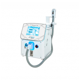 Professional ipl machine IP-100 Light Pro