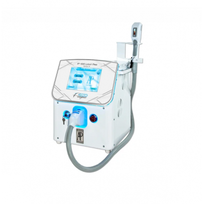 Profesionāla ipl mašīna IP-100 Light Pro