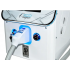 Profesionāla ipl mašīna IP-100 Light Pro