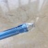 The spray Pen for Oxygen Jet Peel