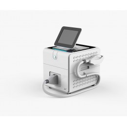 IPL Facial Epilators K-753