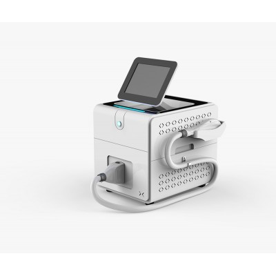 IPL epilatori K-753