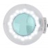 Lampa Lupa Moonlignt LED 6025/6