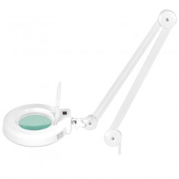 Lampa Lupa S5 LAMP LED + TRIPOD Lampa Lupa S5 LAMP LED + TRIPOD