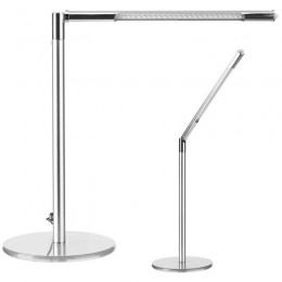 Lampa LED ULTRA SLIM Lampa LED ULTRA SLIM