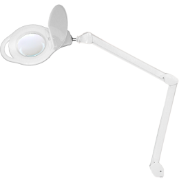 Lampa Lupa Kemot LED PLUS Lampa Lupa Kemot LED PLUS