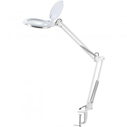 Lampa Lupa MOONLIGHT LED 8012/5 Lampa Lupa MOONLIGHT LED 8012/5