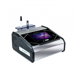 Hair removal machine Epil Ultimate N-01
