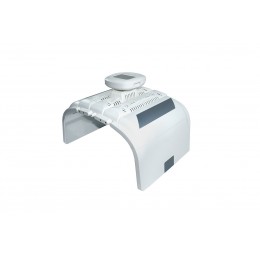 Photon Pro Mini PDT lampu Photon Pro Mini PDT lampu
