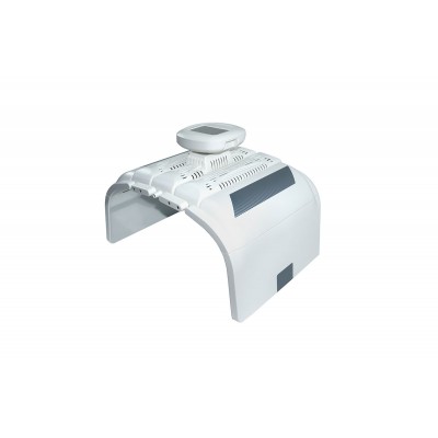 Photon Pro Mini PDT lampu
