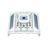 Photon Pro Mini PDT lampu
