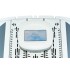 Photon Pro Mini PDT lampu