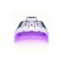 Photon Pro Mini PDT lampu