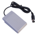 Aparāts Epilators SILKFLASH Aparāts Epilators SILKFLASH