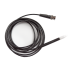 Aparāts Epilators SILKFLASH Aparāts Epilators SILKFLASH