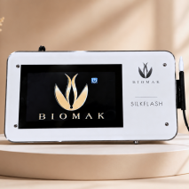 Aparāts Epilators SILKFLASH Aparāts Epilators SILKFLASH