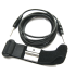 Aparāts Epilators SILKFLASH Aparāts Epilators SILKFLASH