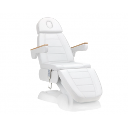Universāla kušete SILLON Lux 273b